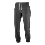 Pantalon Joggin Salomon Swop Lt Fit Mujer