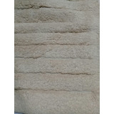 Alfombra Rectang 50x70cm Palette Premium Tostado/ Beige/rosa