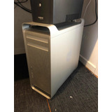 Mac Pro 2010 - 2x 3,46ghz - 96gb - 1,5tb - Radeon Vii 16gb