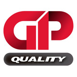 Gp Quality Ex-log