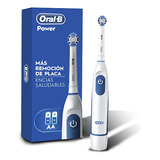 Cepillo Dental Oral-b
