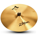 Platillo Zildjian Avedis Fast Crash 18