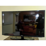Smart Tv Samsung 40 