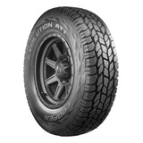 Llanta 215/75 R15 Cooper Evolution Att Lt Tt 100/97r