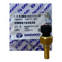 Sensor Temperatura Chevrolet Aveo Optra Original Chevrolet Optra