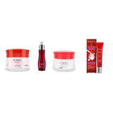 Kit Age Miracle Antiedad - mL a $13933