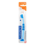 Escova Dental Infantil Curakid Ck 4260b Curaprox