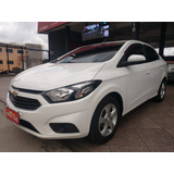 Chevrolet Prisma 1.4 Mpfi Lt 8v 2019