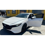 Mazda Mazda 3 2021 2.5 I Touring At