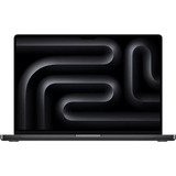 Macbook Pro M3 Max 16cpu 40gpu 16ne 16pLG 1tb 48ram