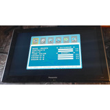 Tv Lcd Panasonic Tc-l32x20aa A Reparar 