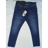 Pantalón Boy London Jeanswear