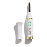 Grande Cosmetics Lash-lift Rizador De Pestañas Térmico, R...