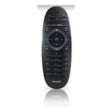 Control Philips Tv Original Envios 