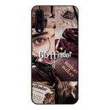 Case Harry Potter Samsung M30 Personalizado
