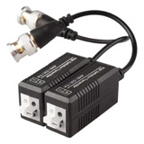 Balun Cctv Compatble ( Dahua - Hikvision- Siera - Etc) 