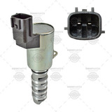 Valvula Control Tiempo Vvt Nissan Versa 1.6l L4 12-19 Kem