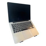 Macbook Pro 13 Retina