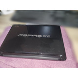 Notebook Acer Aspire One Mod D255