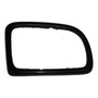 Protectores Espejo Retrovisor Hyundai Elantra 2000  Hyundai Elantra