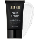 Primer Base Facial Rostro Matificante Milani Infaillible