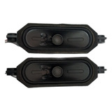 Parlantes Para Tv Kalley Modelo K-led32hdspt2