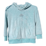 Buzo adidas Original Calentito