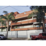 Departamento En  Alquiler De 4 Ambientes Amueblado