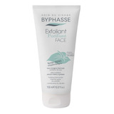 Exfoliante Facial Purificante Home Spa Experience Pieles Mix