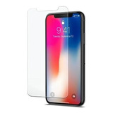 Mica Vidrio Templado Para iPhone 11 Pro Marca Cofolk