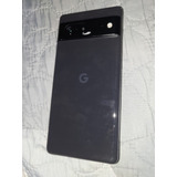 Google Pixel 7 128gb 8gb Ram 