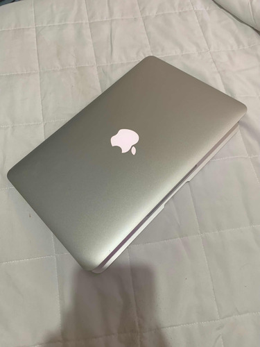 Macbook Air 11 2015