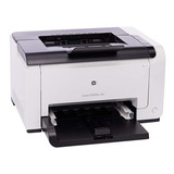 Impressora Hp  Cp1025  (transfer) 