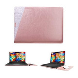 Walnew Manga Para Dell Xps 13  Con Protección Contra Los Del