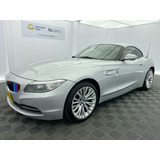 Bmw Z4 Sdrive 20i