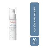 Sérum A-oxitive Avene 30 Ml - mL a $4680