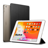 Capa Esr Yippee Anti Impacto Apple iPad 7 - 10,2 Polegadas