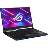 Laptop Asus 2022 Rog Strix Scar G533 15.6 300hz Fhd Gaming