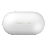 Caja Reemplazo Samsung Galaxy Buds(sm-r170) Buds+(sm-r175)