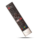 Control Remoto Para Smart Skyworth Hs7700 Netflix Googleplay