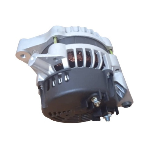 Alternador Chevrolet Corsa Astra Chevy 1.6/1.8 100amp Ca-861 Foto 6