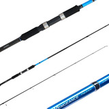 Caña Spinning Shimano Vengeance Pacifico Xh 3m 2tramo 30-70g