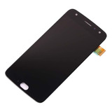 Táctil Lcd Para Motorola Moto X4 Xt1900  1 Xt1900  2 Xt190