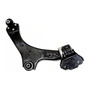 Amort Sachs Volvo Camin Vm 4x2 / 6x2 / 6x4 (rigido) Del. Volvo S60