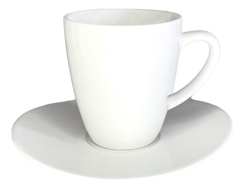 Set De Tazas De Ceramica Para Cafe Te 