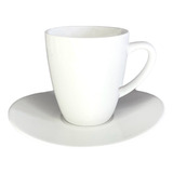 Set De Tazas De Ceramica Para Cafe Te 