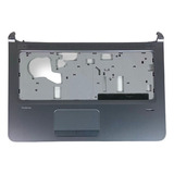 837318-001 Carcasa Palmrest Para Laptop Hp Probook 440 G3 