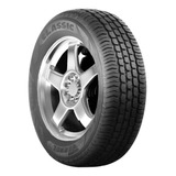 Llanta 185/75r14 Tornel Classic 87s