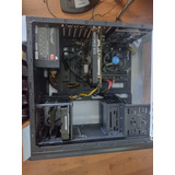 Pc Gamer I5 9400f Gtx 1650 8gb Ram