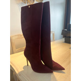 Botas Gacel 38